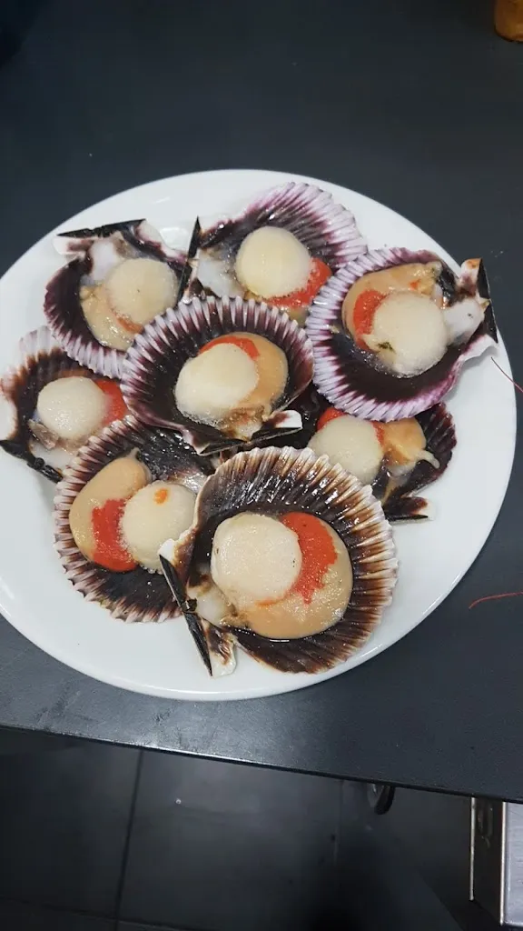 Menu_Taberna Alaia_Alía_image_9