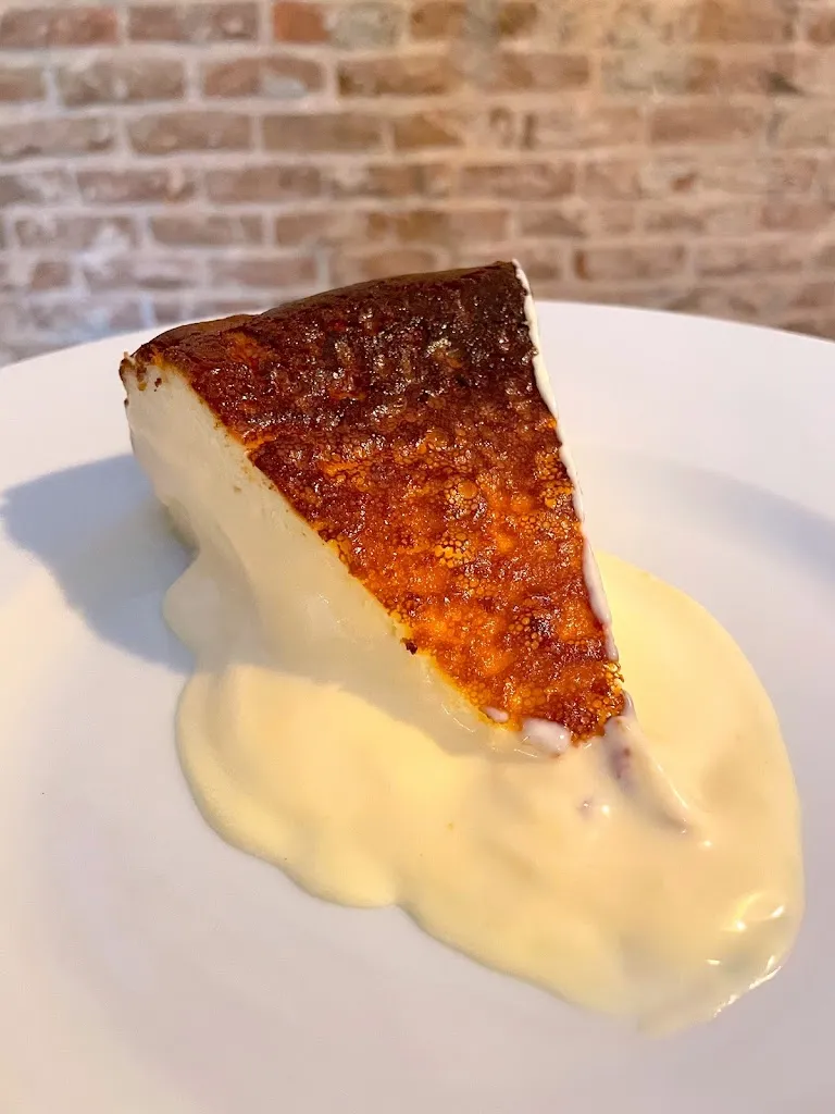 Rest Shooting en Instagram_Taberna Alaia_Alía_review