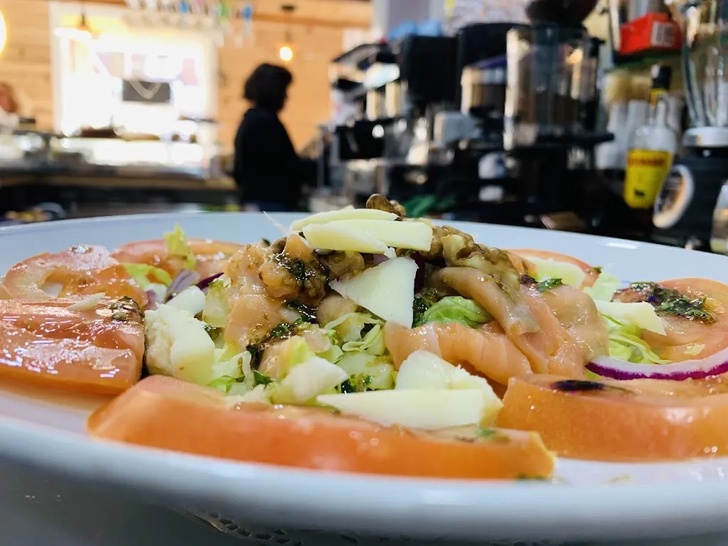 Taberna Alaia_Alía_slider_image_2