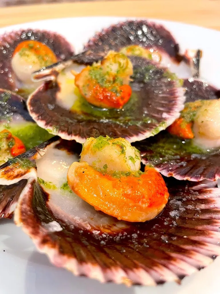 Taberna Alaia_Alía_slider_image_3