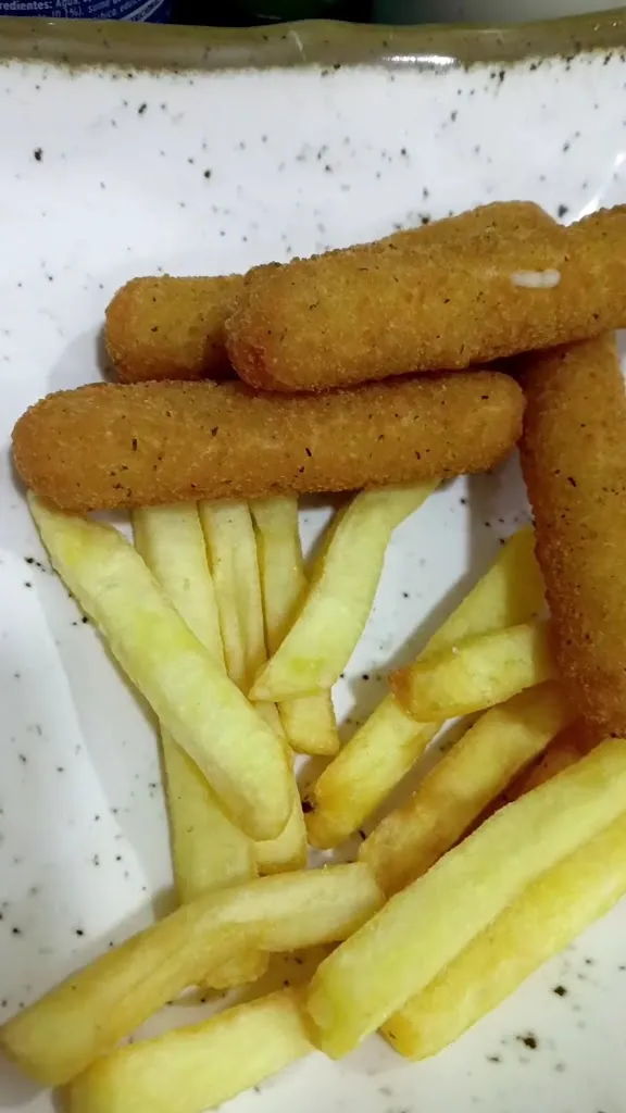 Eyren k_Aliza Grill Kebab_Alía_review