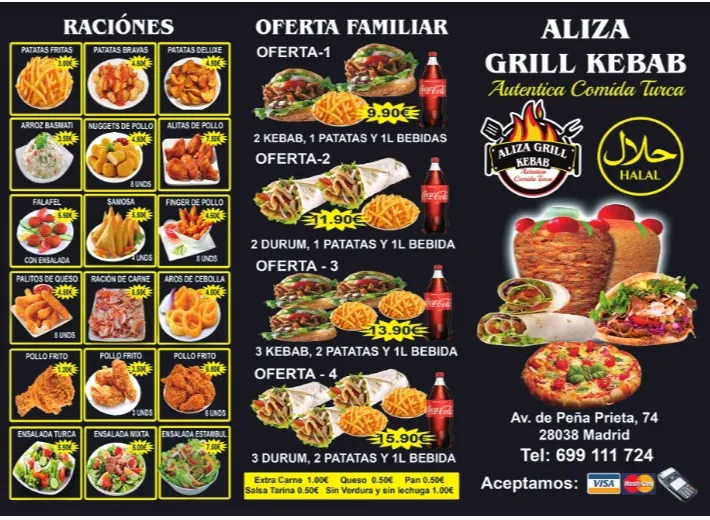 Aliza Grill Kebab_Alía_slider_image_2