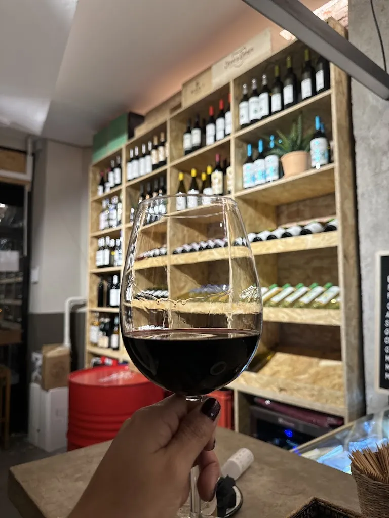 Dairene Toro_El Gastro Alcantara_Alcántara_recensione