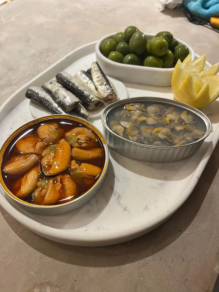 El Gastro Alcantara_Alcántara_slider_image_2