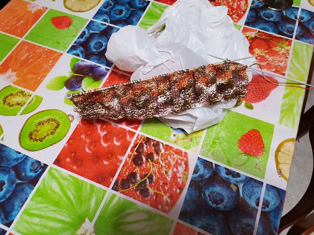 Menu_Casa Ferrin, Bar_Vimianzo_image_2