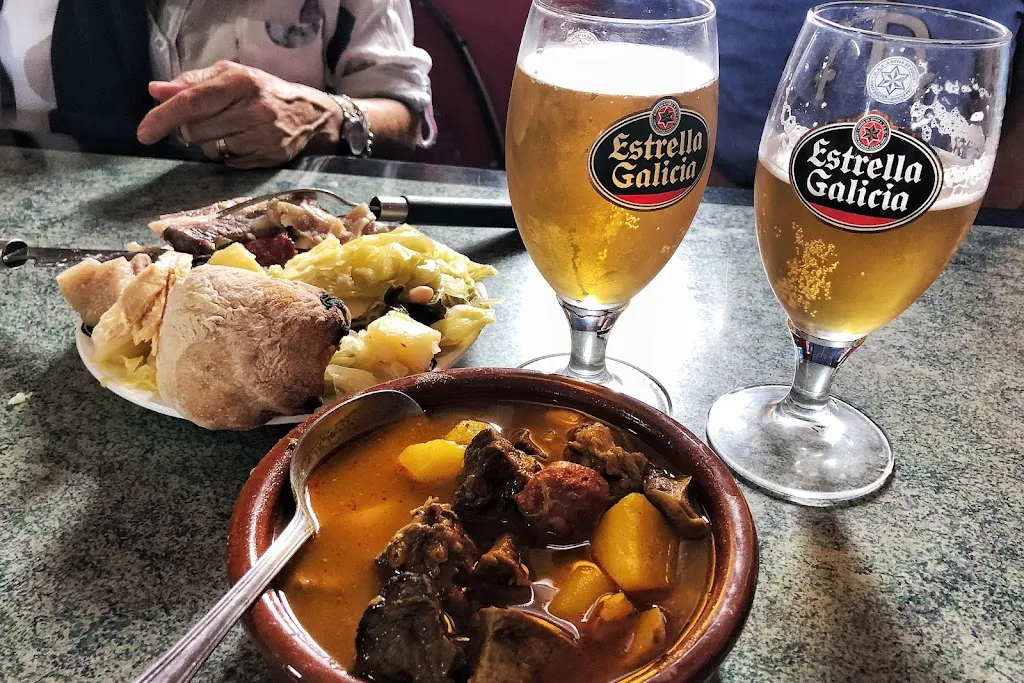 Menu_Casa Ferrin, Bar_Vimianzo_image_3