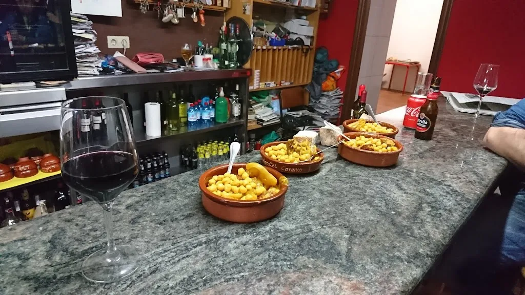 Menu_Casa Ferrin, Bar_Vimianzo_image_5