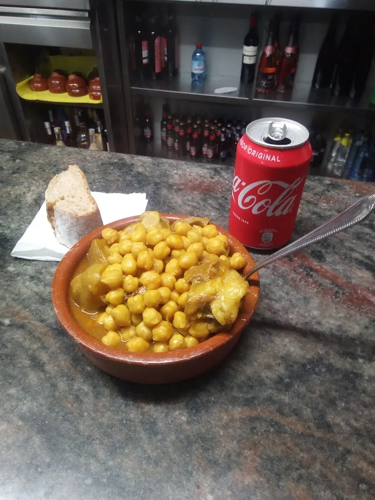 Casa Ferrin, Bar_Vimianzo_slider_image_2