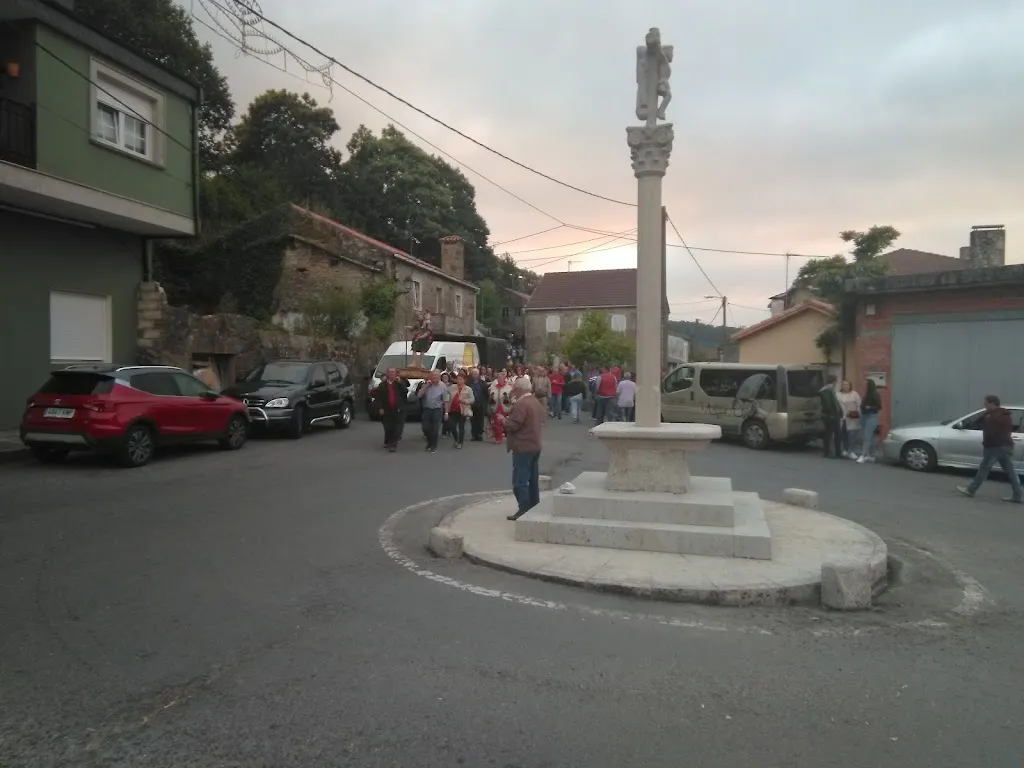 Casa Ferrin, Bar_Vimianzo_slider_image_3