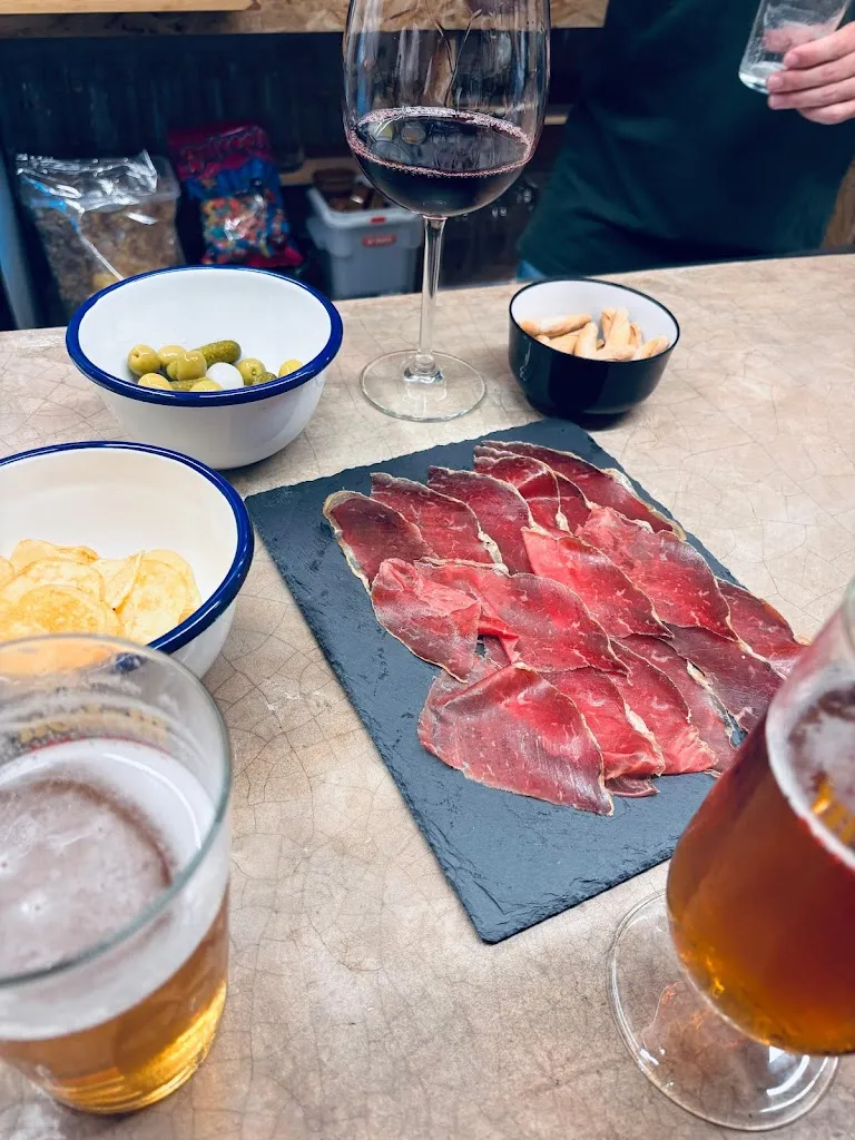 La Lata de Alcántara_Alcántara_slider_image_2