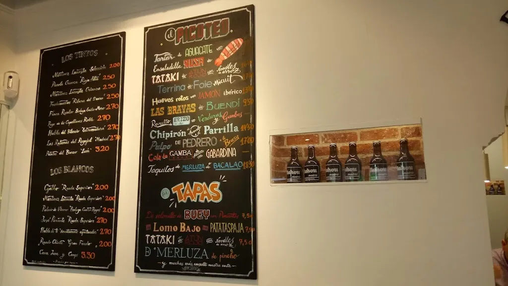 Menü_Buendi Alcántara_Alcántara_Bild_4