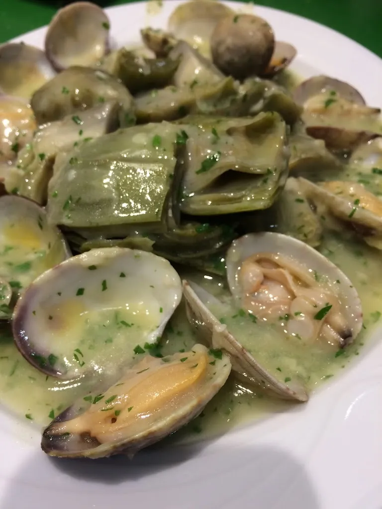 Menü_Buendi Alcántara_Alcántara_Bild_7