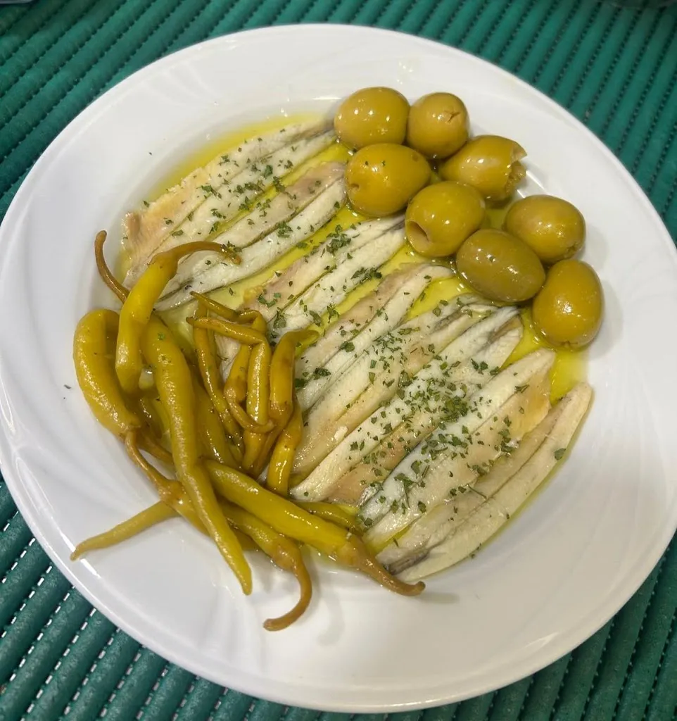 Katherine Carreño_Buendi Alcántara_Alcántara_Bewertung