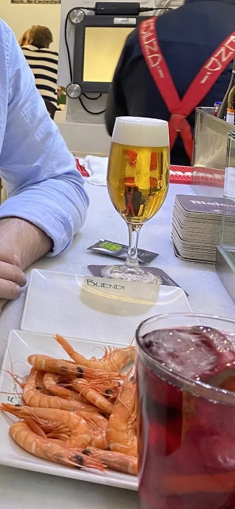 Anays_Buendi Alcántara_Alcántara_Bewertung