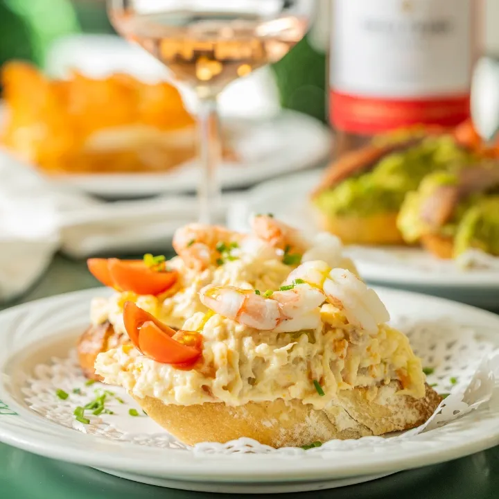 Buendi Alcántara_Alcántara_slider_image_2