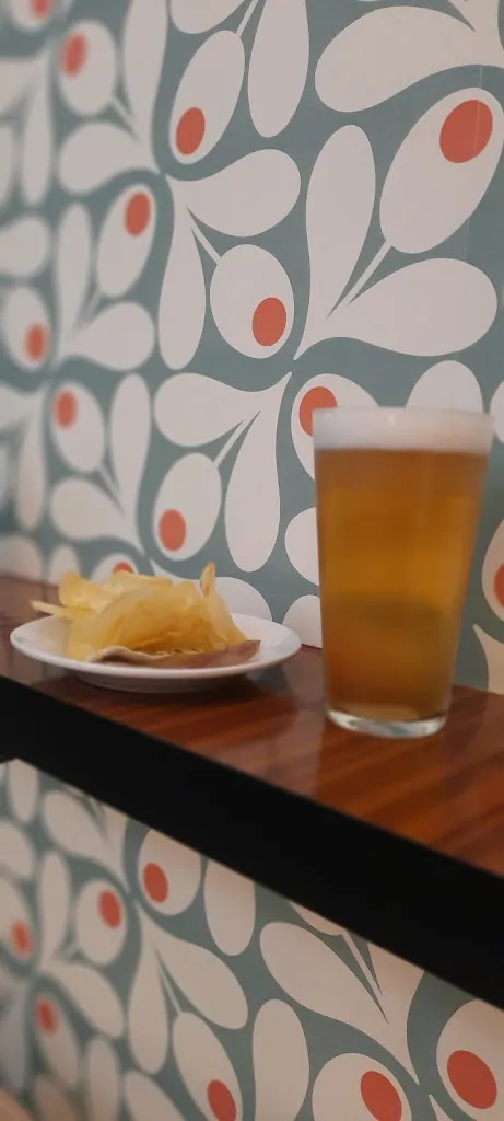 Menu_Pequeña de Alcántara_Alcántara_image_3