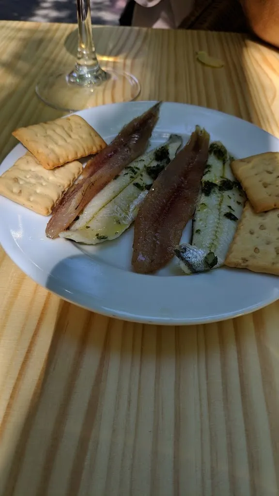 Menu_Pequeña de Alcántara_Alcántara_image_8