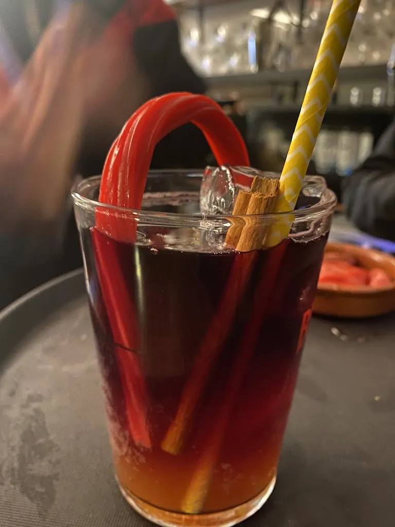 Menu_Pequeña de Alcántara_Alcántara_image_9