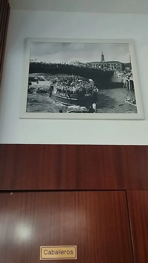 Pequeña de Alcántara_Alcántara_slider_image_2