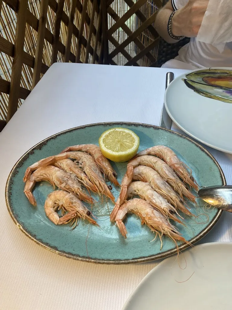 Maximilien Boudard_El Barril de Alcántara_Alcántara_recensione