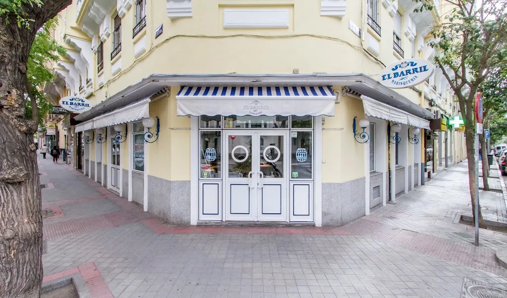 El Barril de Alcántara_Alcántara_slider_image_1