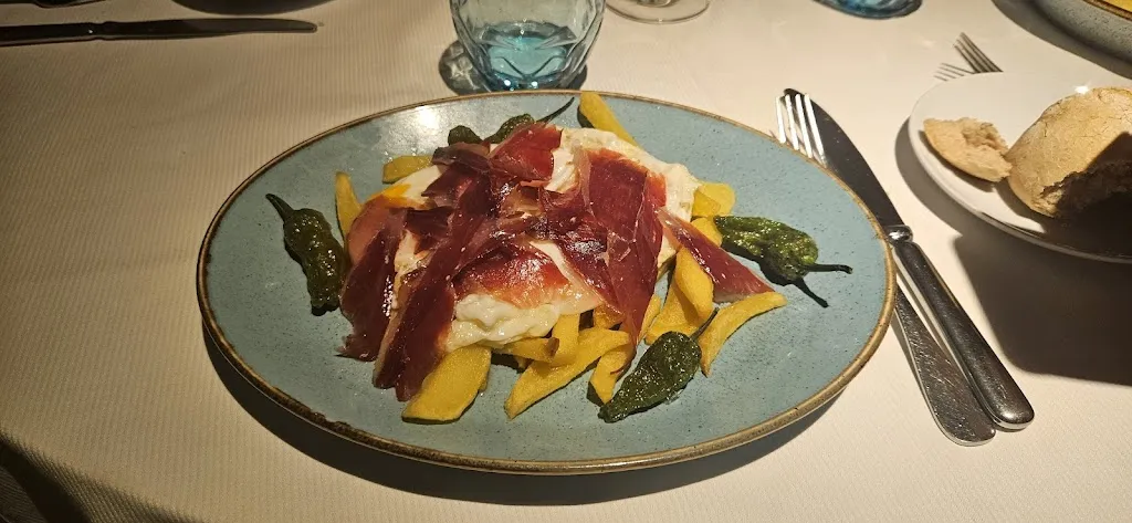 El Barril de Alcántara_Alcántara_slider_image_3