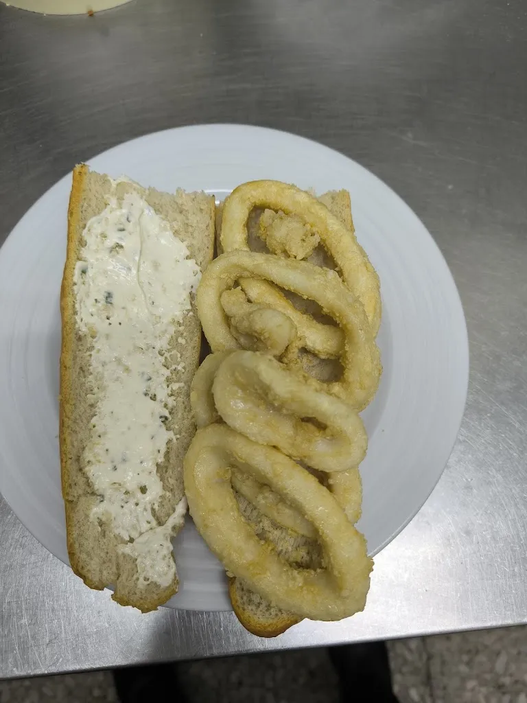 Menu_Bar cafeteria lor ana_Alcántara_image_2