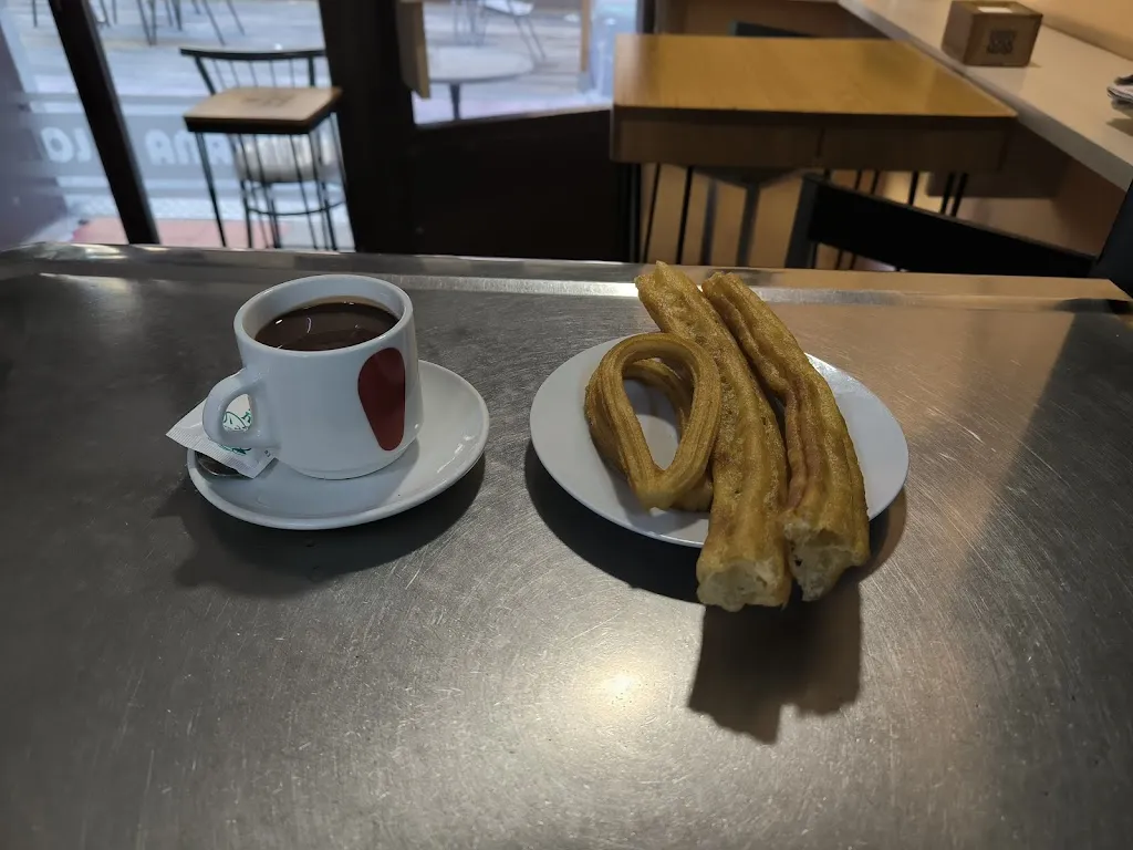 Menu_Bar cafeteria lor ana_Alcántara_image_3