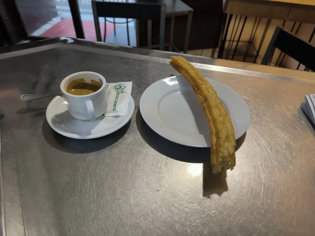 Menu_Bar cafeteria lor ana_Alcántara_image_7