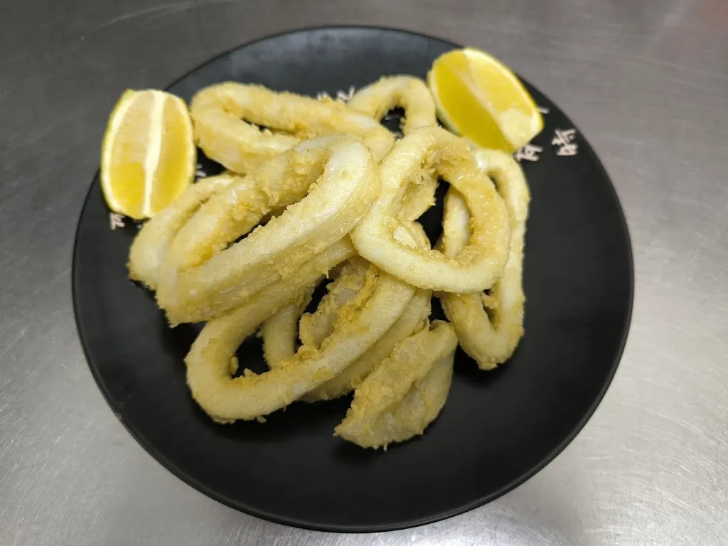 Menu_Bar cafeteria lor ana_Alcántara_image_9