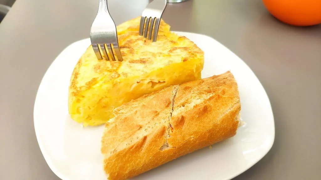 Bar cafeteria lor ana_Alcántara_slider_image_2