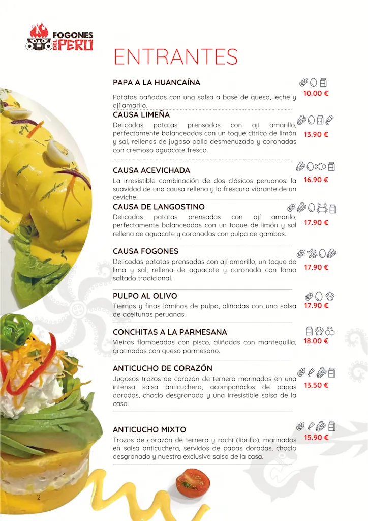Menu_Fogones del Perú_Alcántara_image_3