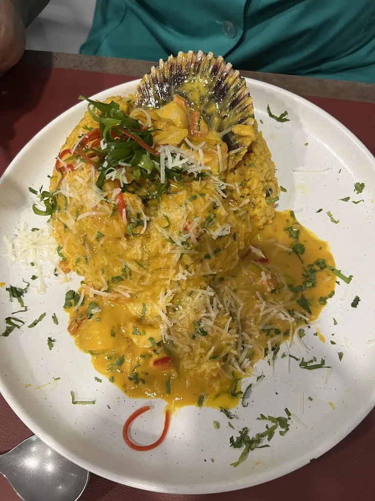 Menu_Fogones del Perú_Alcántara_image_6