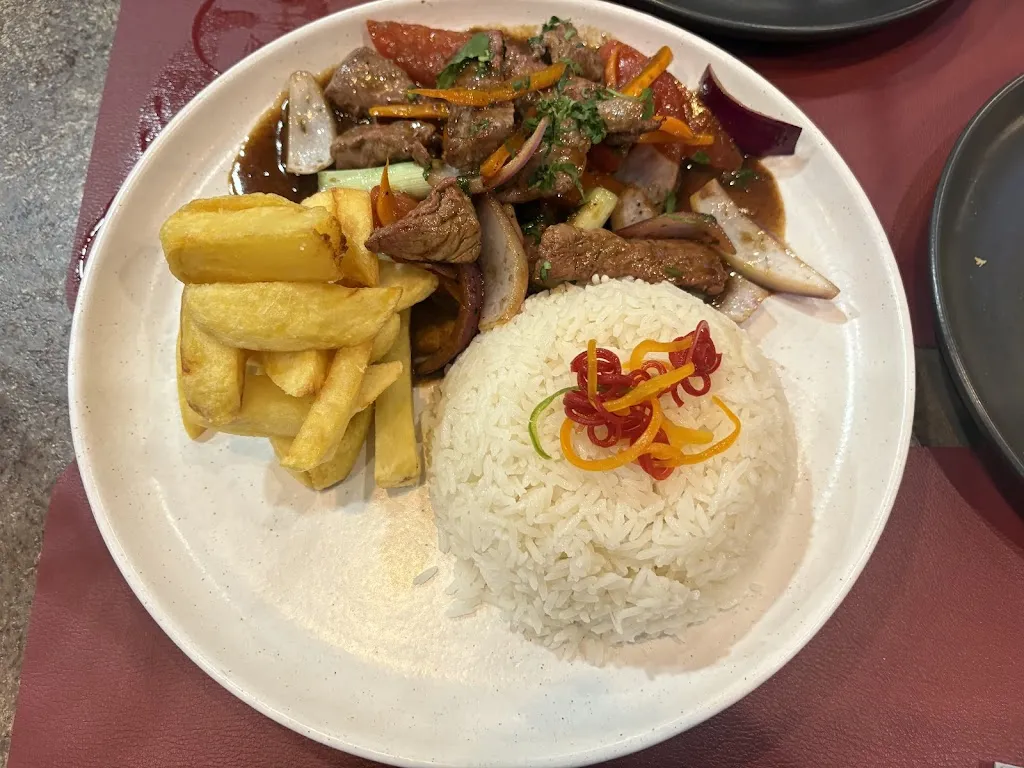 Menu_Fogones del Perú_Alcántara_image_7