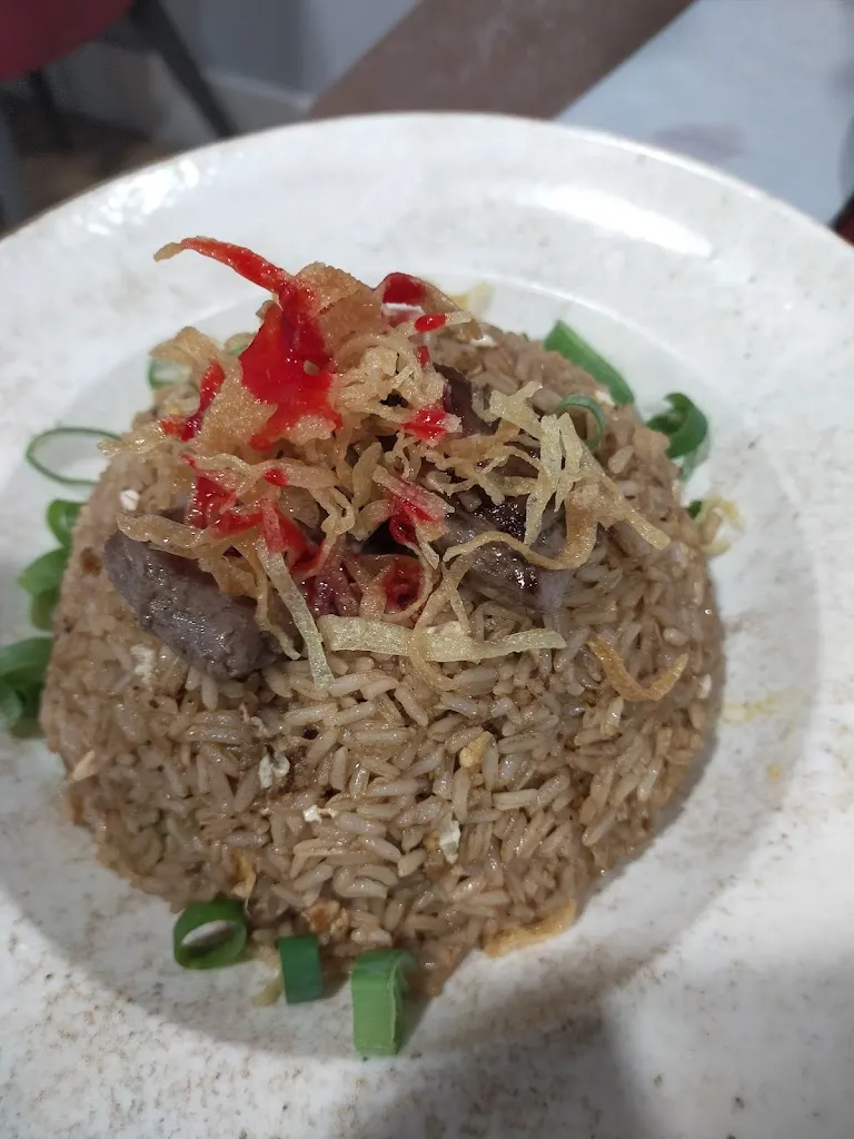 Menu_Fogones del Perú_Alcántara_image_8