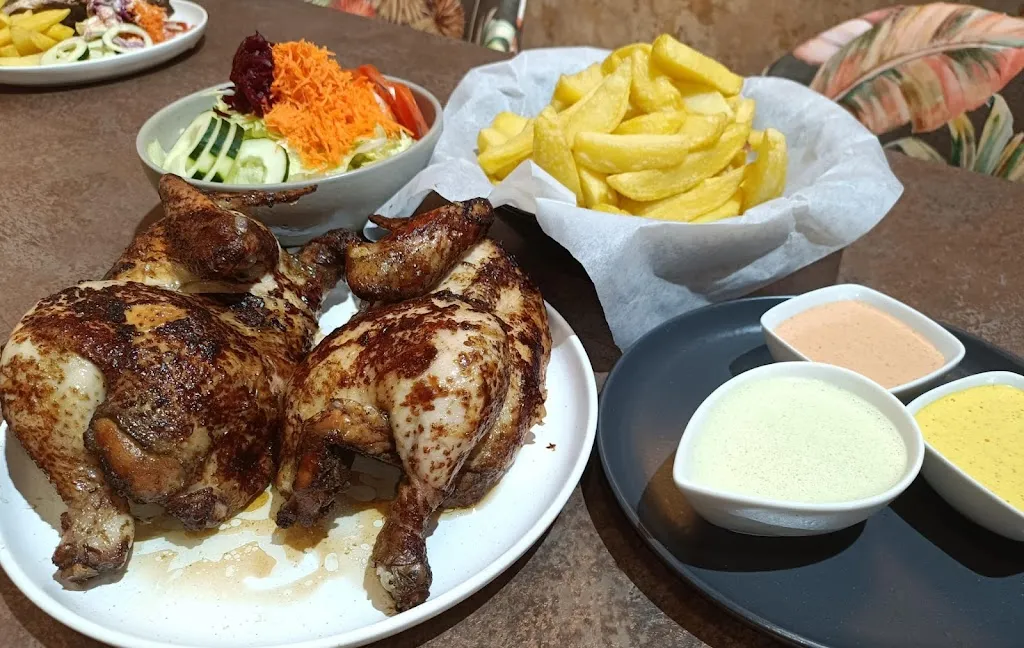 Menu_Fogones del Perú_Alcántara_image_9