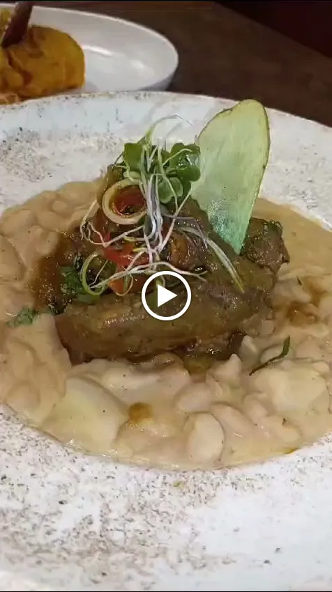 Fogones del Perú_Alcántara_slider_image_2