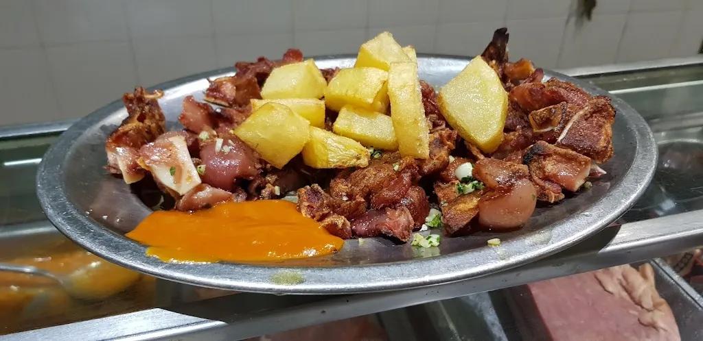 Menu_Mesón de Alcántara_Alcántara_image_2