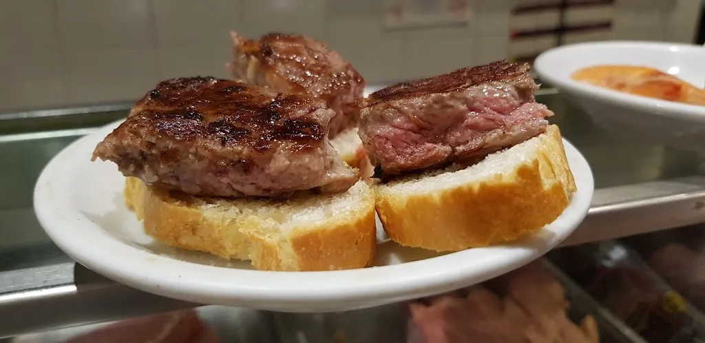 Menu_Mesón de Alcántara_Alcántara_image_3