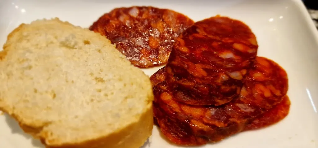 Menu_Mesón de Alcántara_Alcántara_image_4