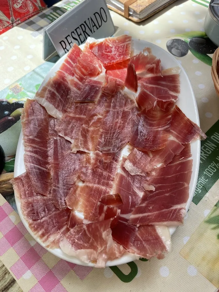 Menu_Mesón de Alcántara_Alcántara_image_8