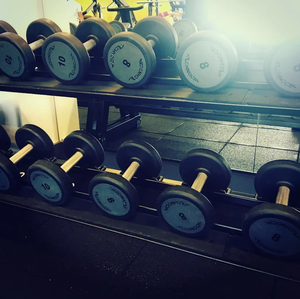 Stefano Vicovaro_Viding Rest Alcántara_Alcántara_review