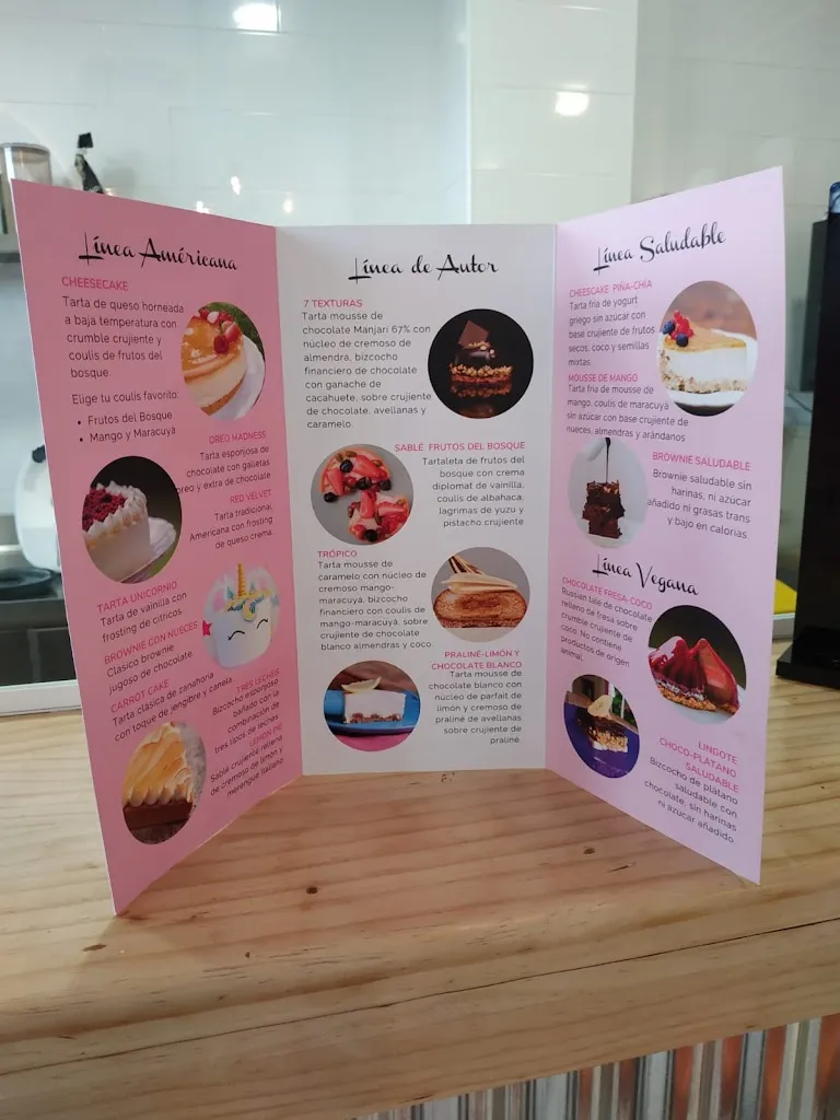 Menu_Tábatha Pastelería_Alcántara_immagine_1