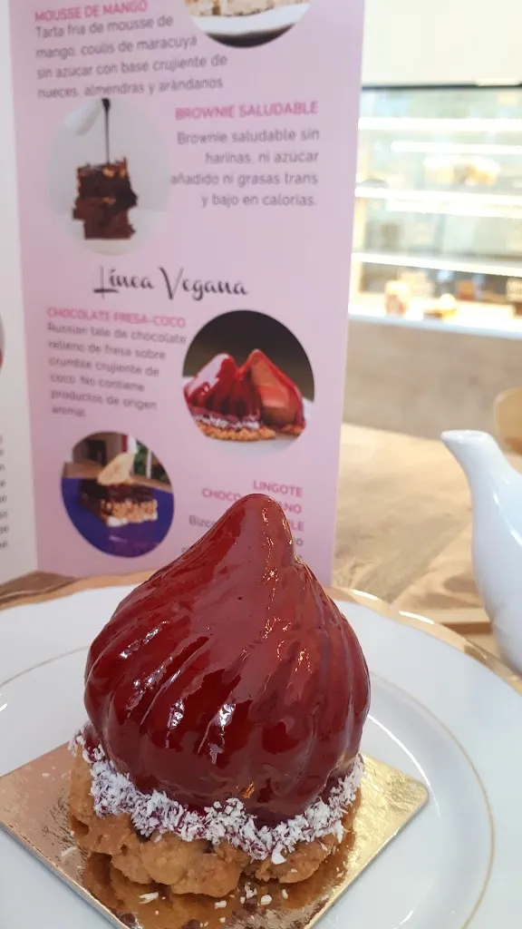 Menu_Tábatha Pastelería_Alcántara_immagine_2