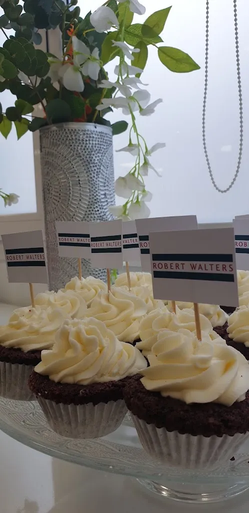 Menu_Tábatha Pastelería_Alcántara_immagine_3