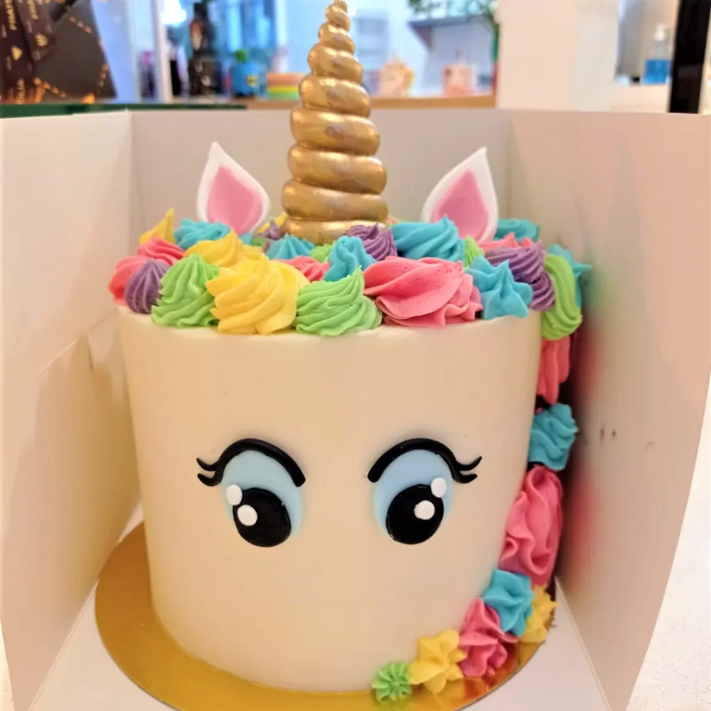 Menu_Tábatha Pastelería_Alcántara_immagine_4