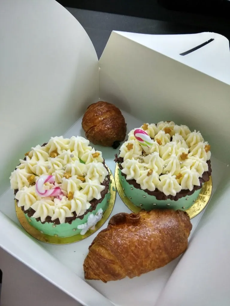 Menu_Tábatha Pastelería_Alcántara_immagine_5