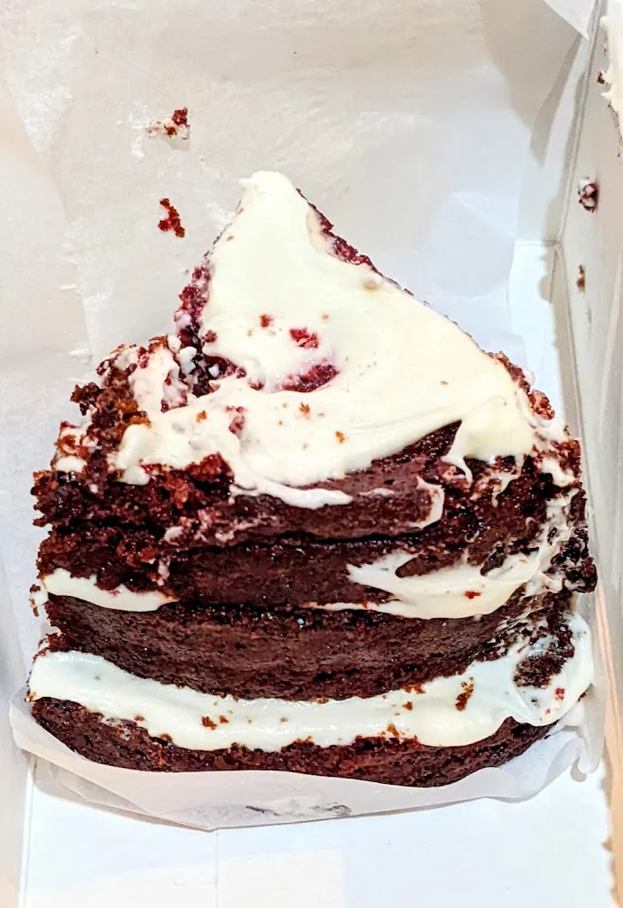 Menu_Tábatha Pastelería_Alcántara_immagine_6