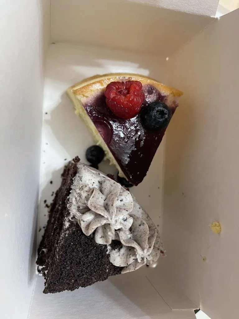 Menu_Tábatha Pastelería_Alcántara_immagine_7