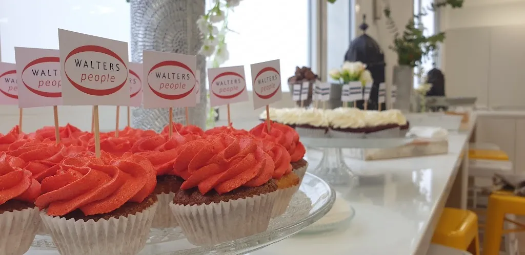 Menu_Tábatha Pastelería_Alcántara_immagine_8